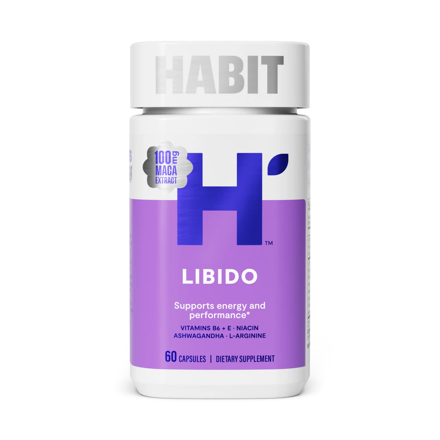 Libido