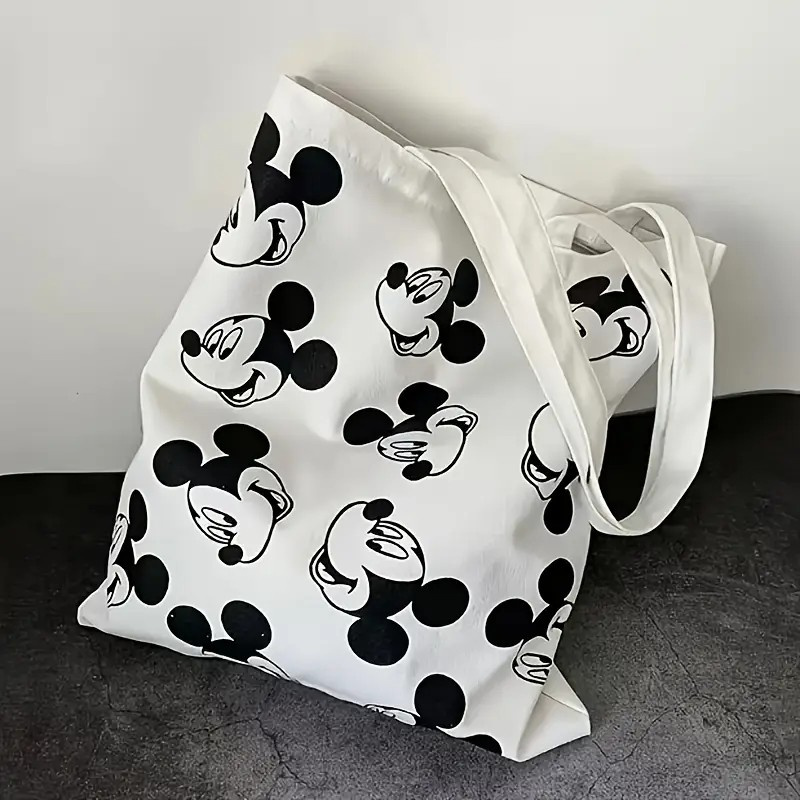 Bolsa Mickey Mouse
