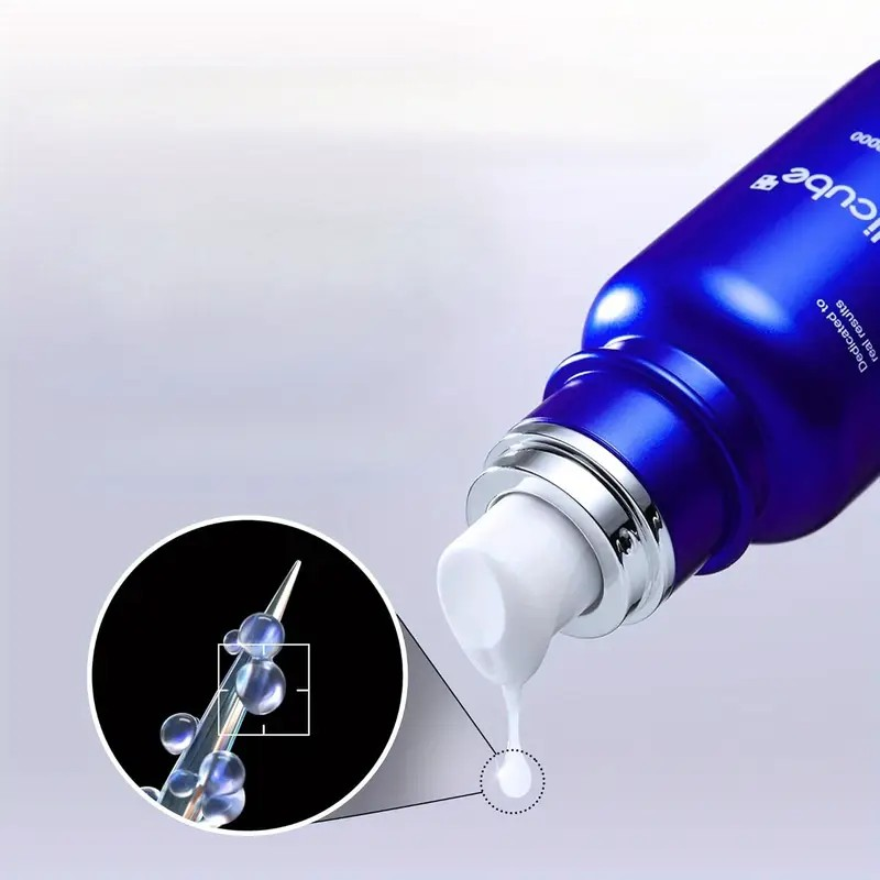 Suero facial Zero Exosome Shot - Medicube