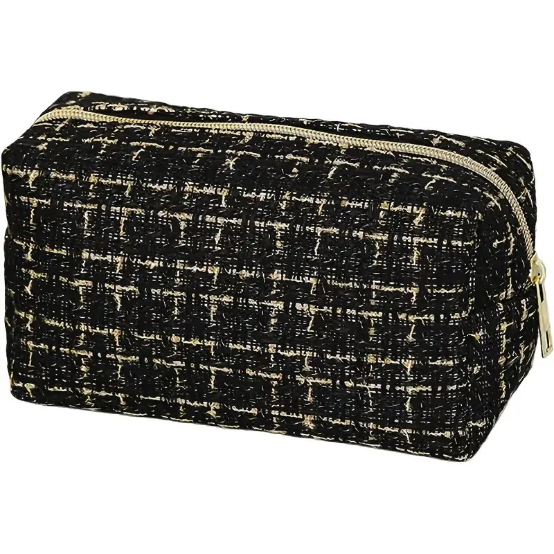 Make Up Bags Tamaño Medio