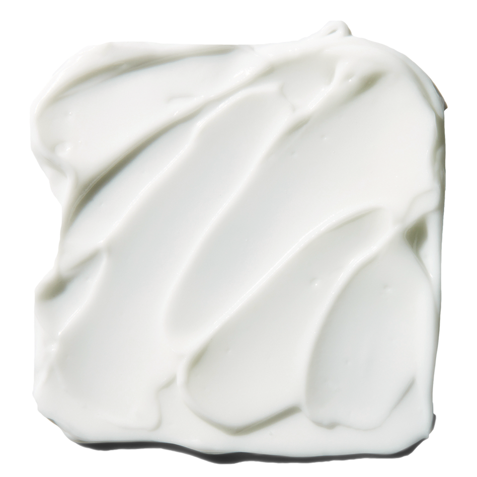 Poreless Face Primer