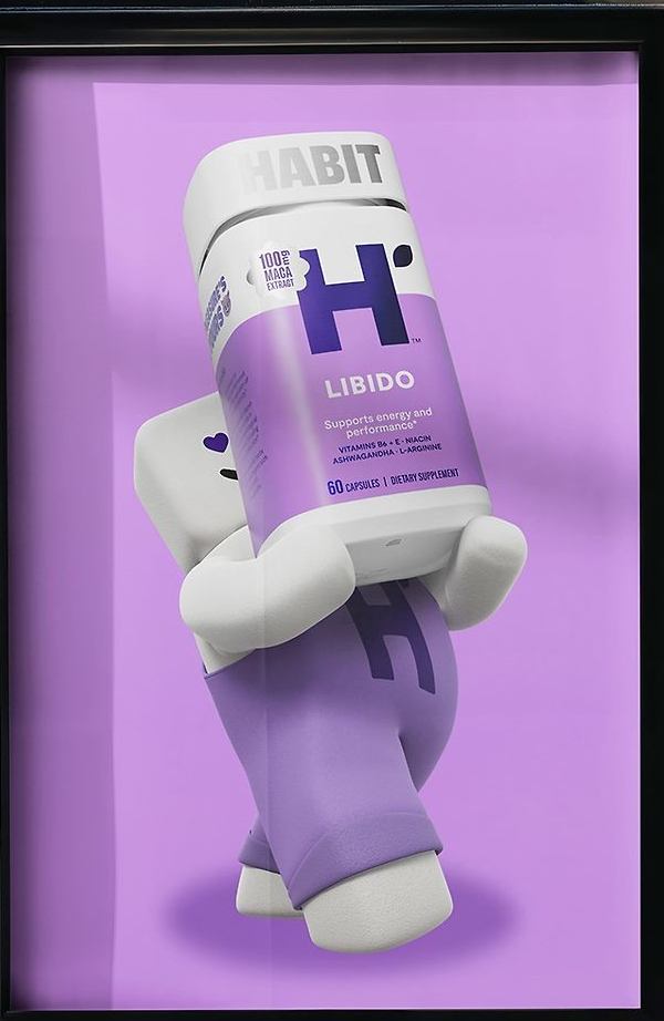 Libido