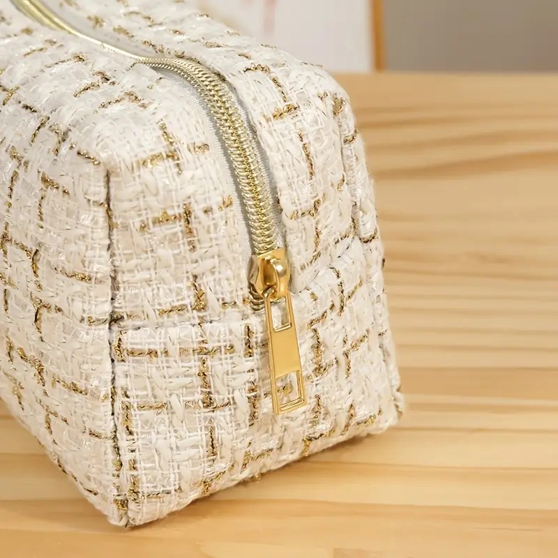 Make Up Bags Tamaño Medio