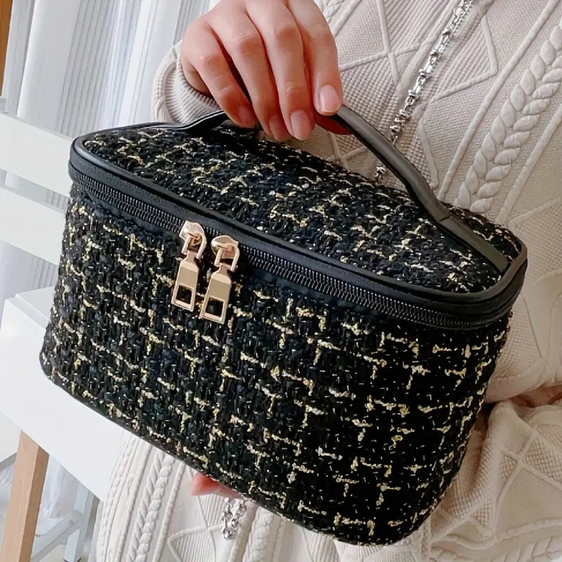 Make Up Bags