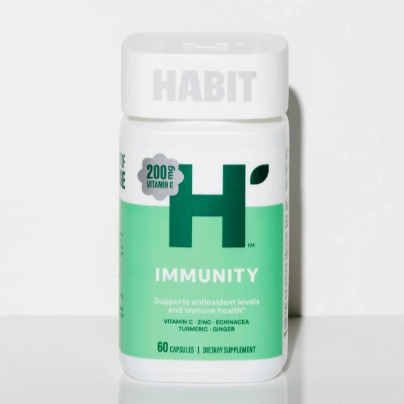 Immunity