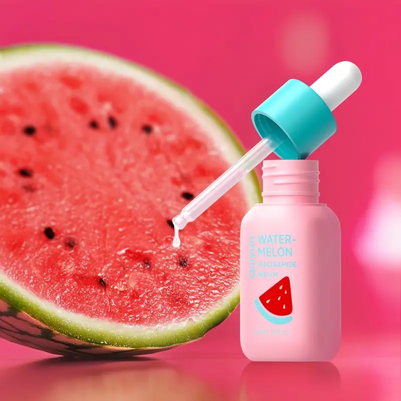 Watermelon Serum