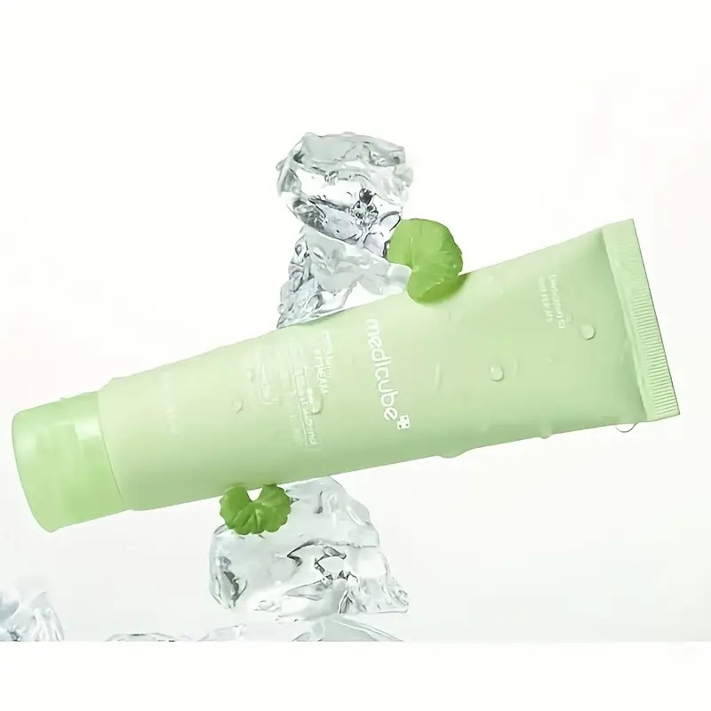 MediCube Crema Hidratante