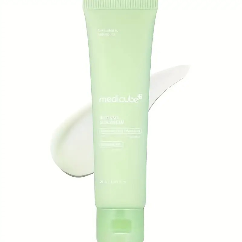MediCube Crema Hidratante