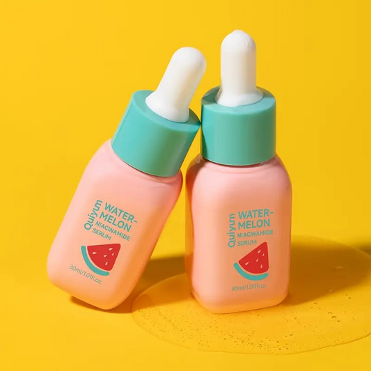 Watermelon Serum