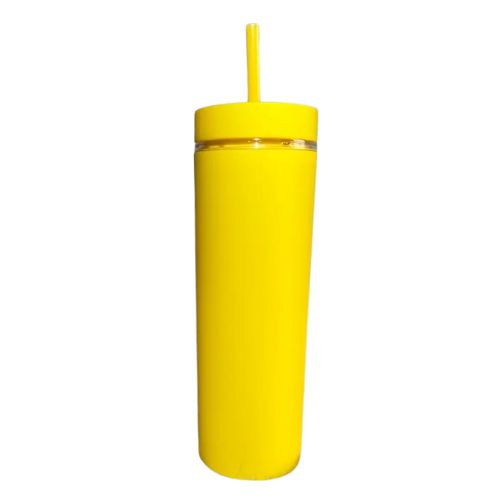 Vaso de 16 Onzas