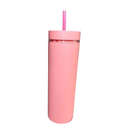 Vaso de 16 Onzas