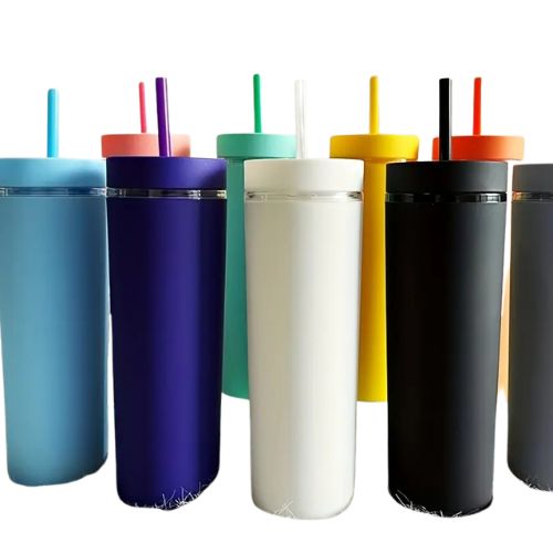 Vaso de 16 Onzas