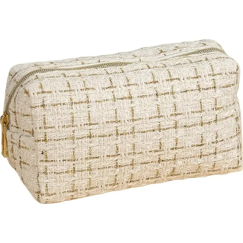Make Up Bags Tamaño Medio