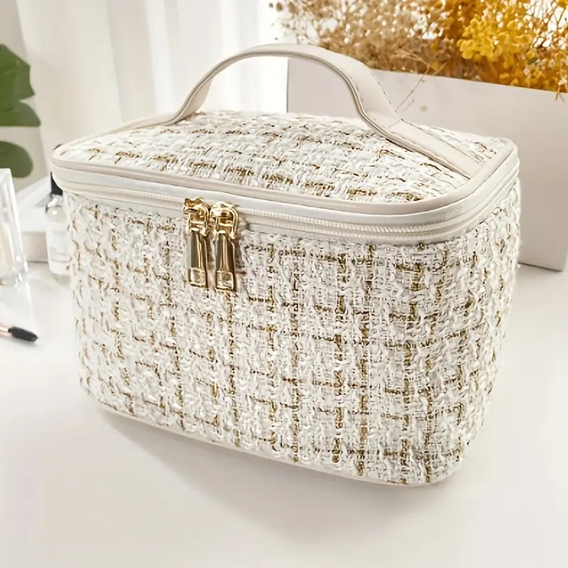 Make Up Bags