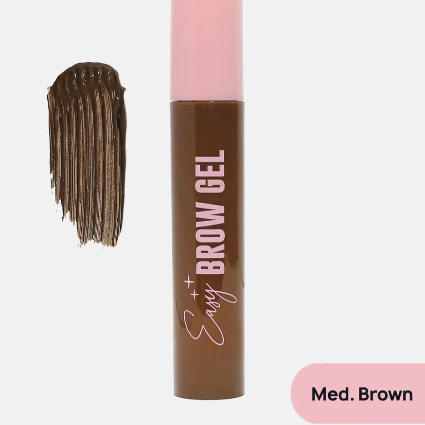 Easy Brow Gel