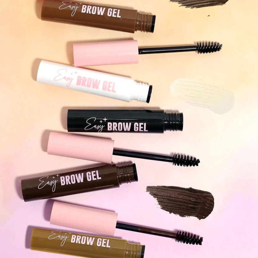 Easy Brow Gel