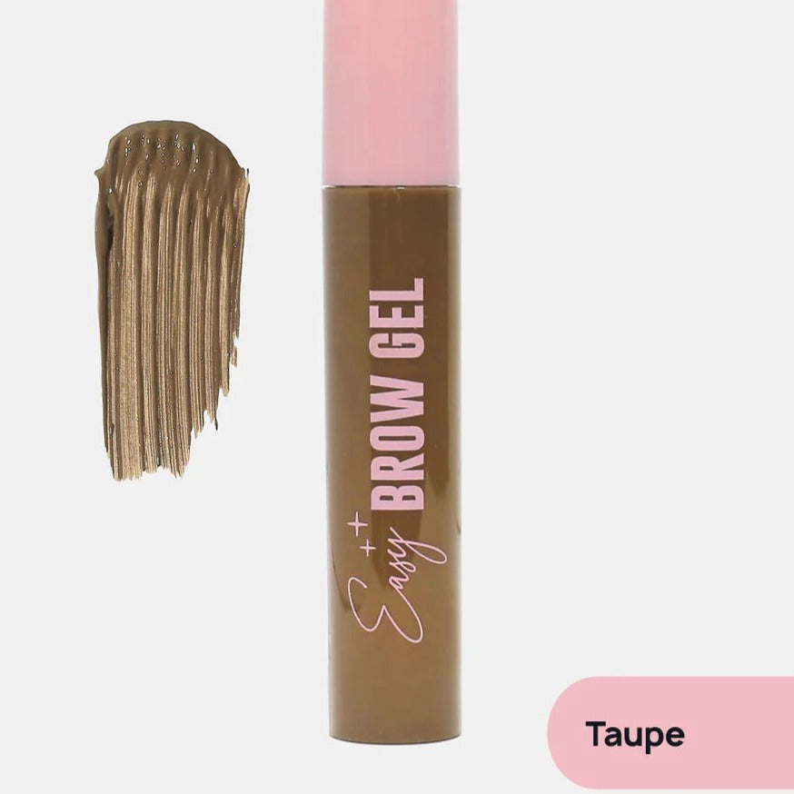 Easy Brow Gel