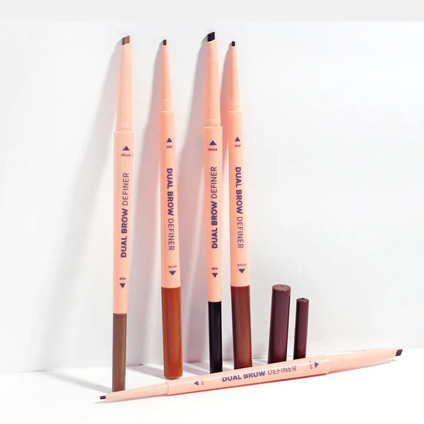 Dual Brow Definer Pencil