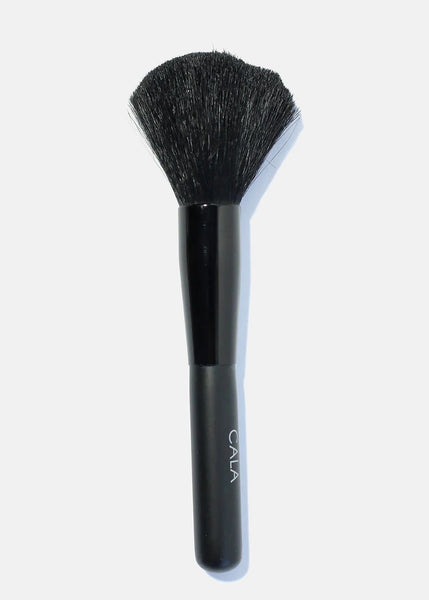 Travel Powder Brush