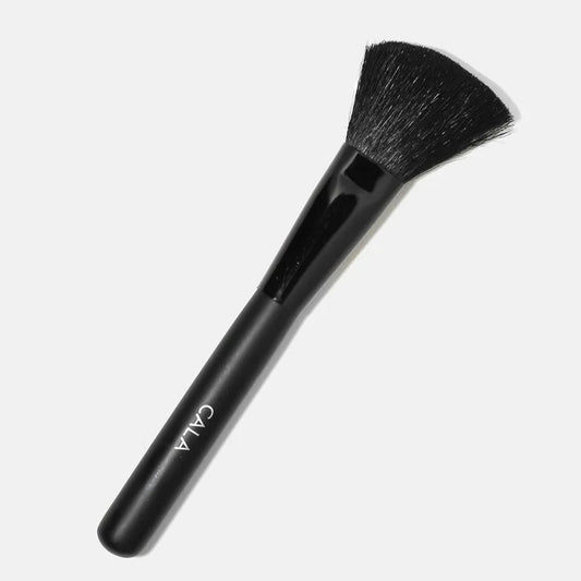 Cala Travel Blush Brush