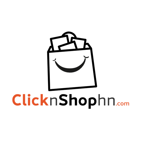 ClickNShophn