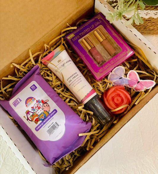 Gift Box 1