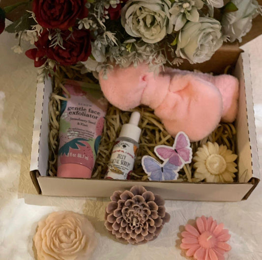 Gift Box 9