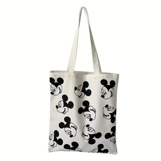 Bolsa Mickey Mouse