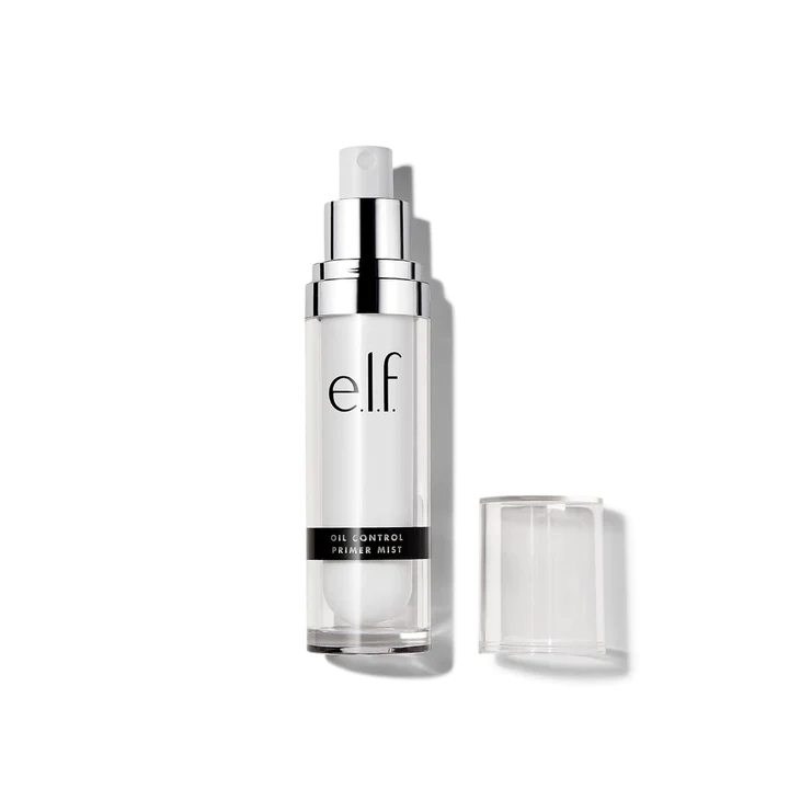 Oil Control Primer Mist