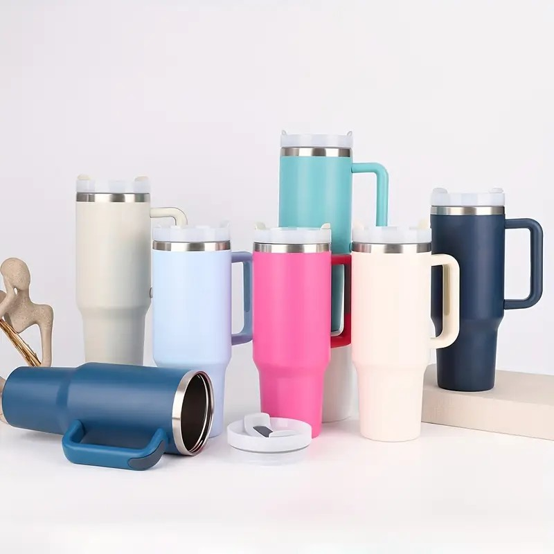 Vaso de 40 onzas