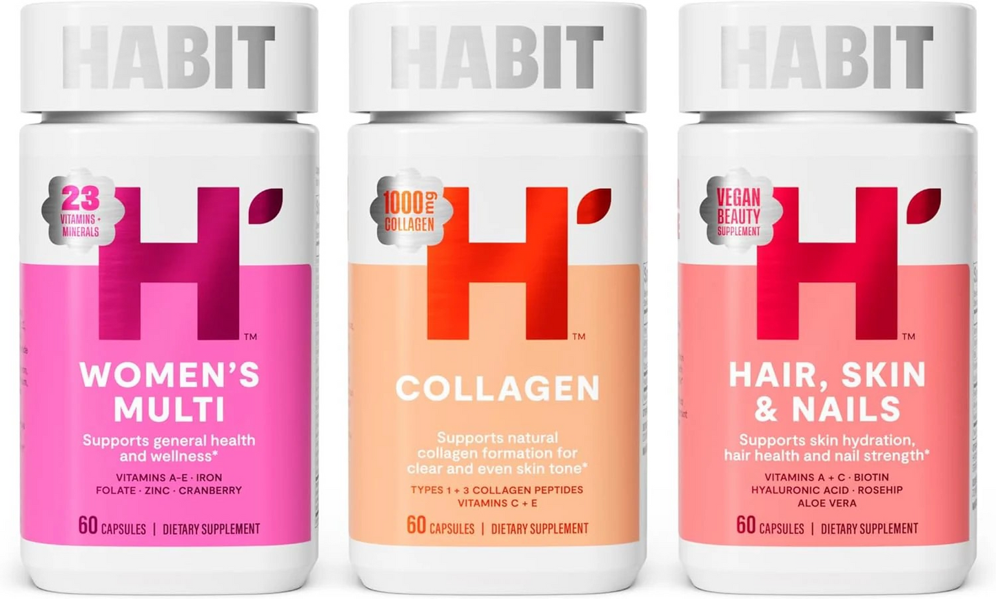 Collagen 2000 MG