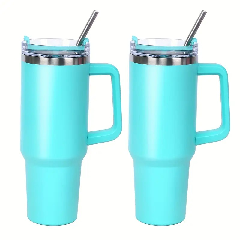 Vaso de 40 onzas