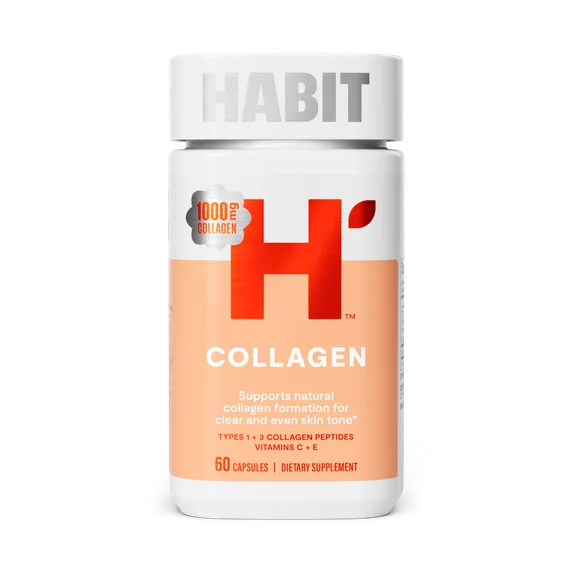 Collagen 2000 MG