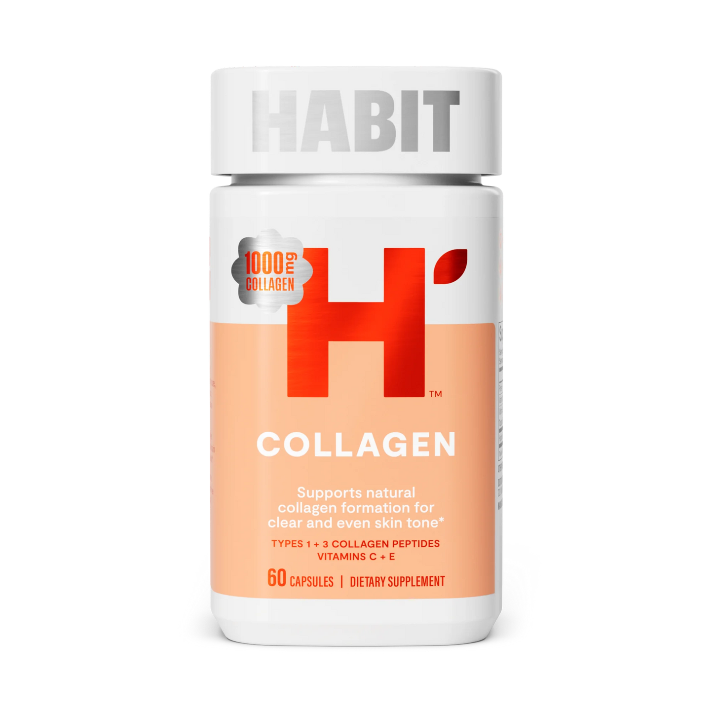 Collagen 2000 MG