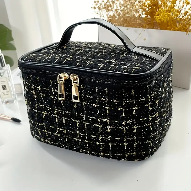 Make Up Bags