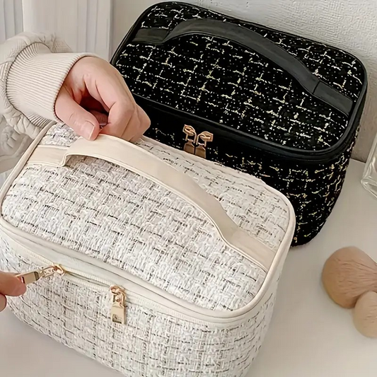 Make Up Bags