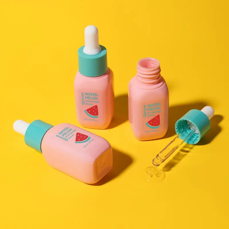 Watermelon Serum