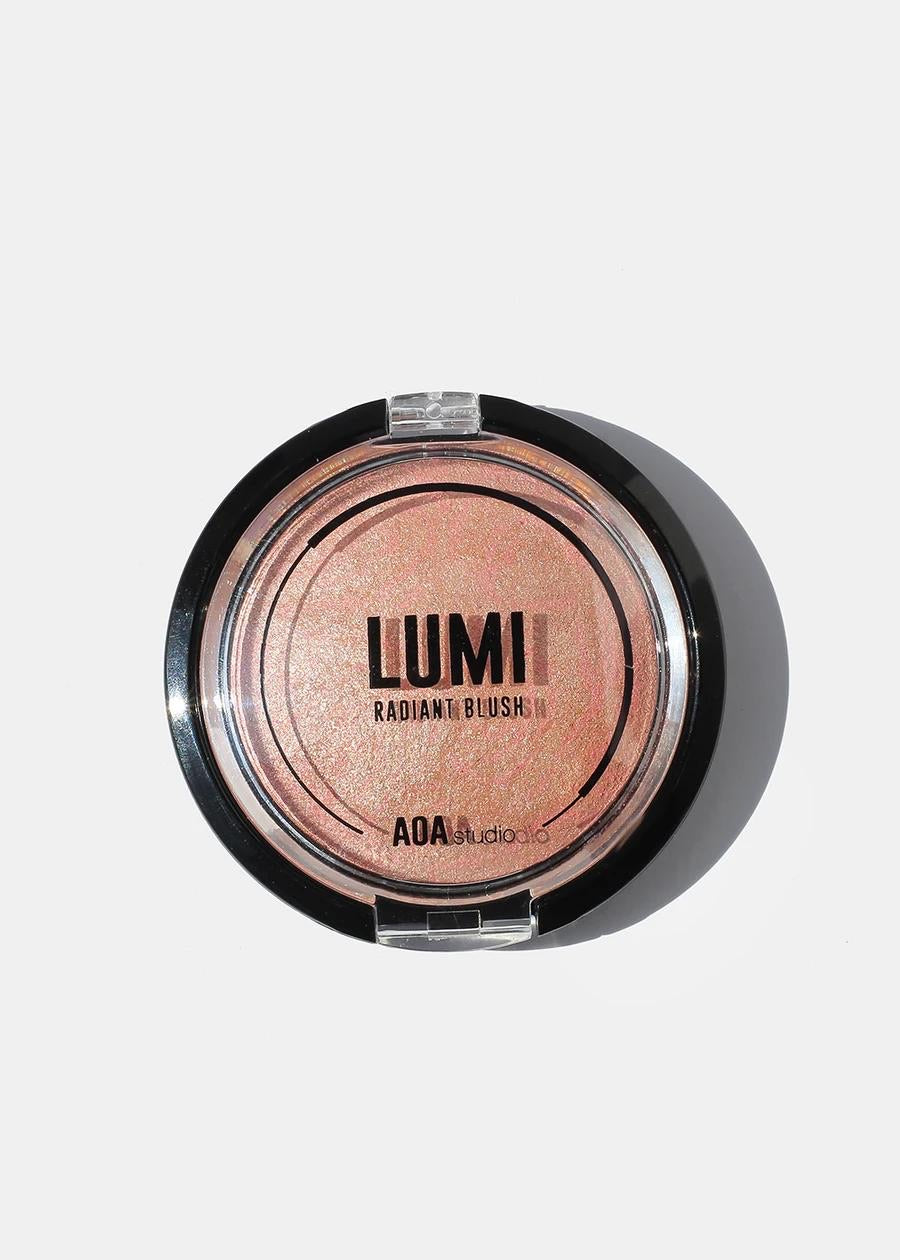 Lumi Blush