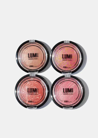 Lumi Blush