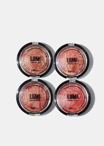 Lumi Blush